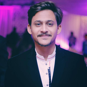 syedzarak3238's profile picture