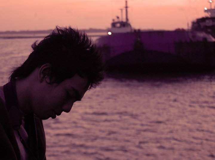 egarana's profile picture