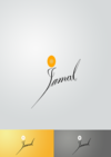 Jamal artS