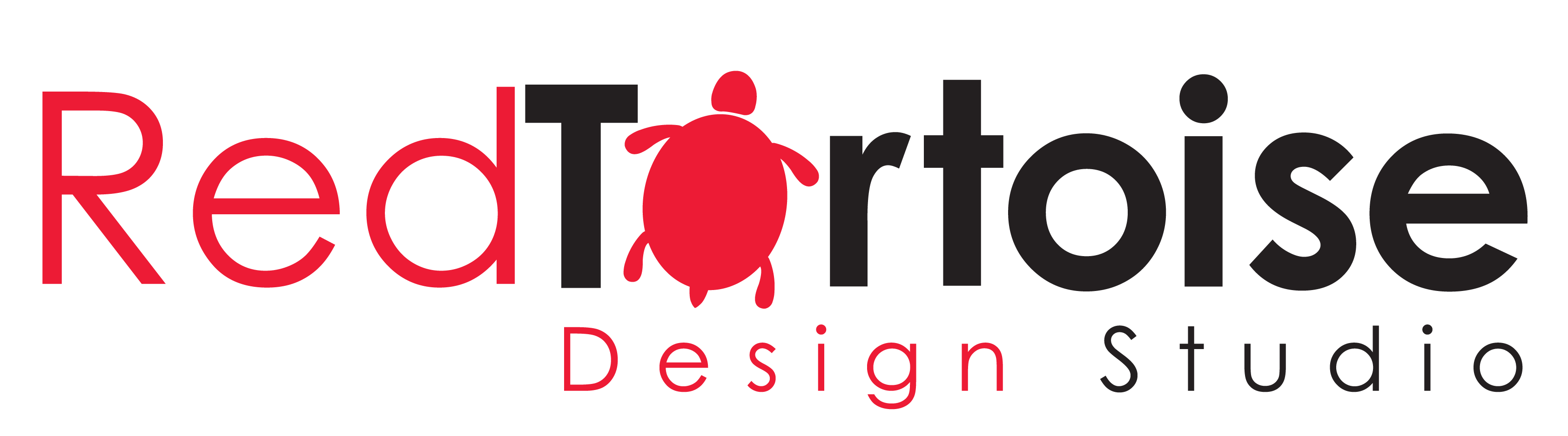 Redtortoise's profile picture