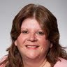tbentleyfl's profile picture