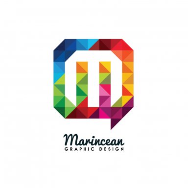Marincean Design's profile picture