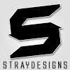 TheStrayDesigns's profile picture