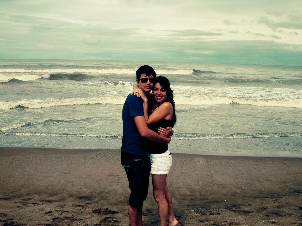 marilinaramirez's profile picture