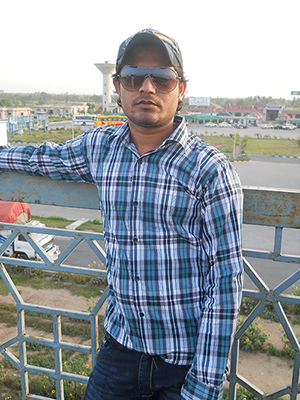 shahzad99's profile picture