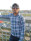 shahzad99