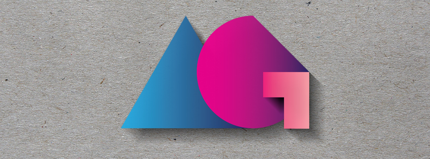 Alan Giresse's profile picture