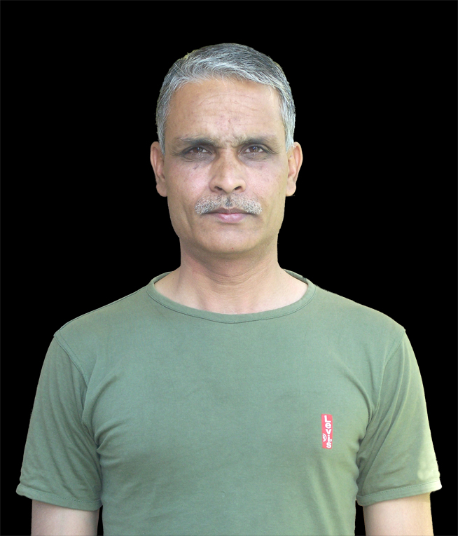qabeelqasim's profile picture
