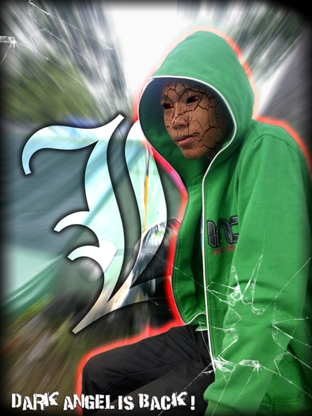 Karasu's profile picture