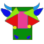 TBYG Design's profile picture