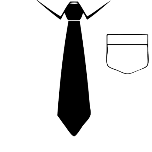 Lawyerr's profile picture