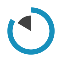 Actime's profile picture