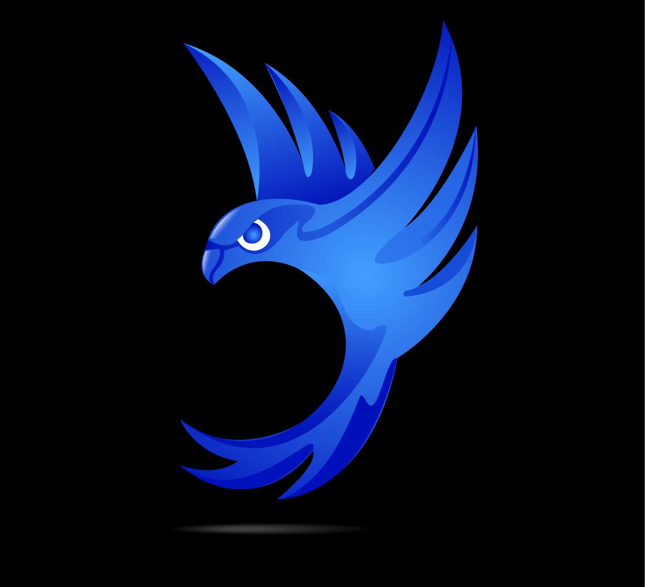 designstower's profile picture