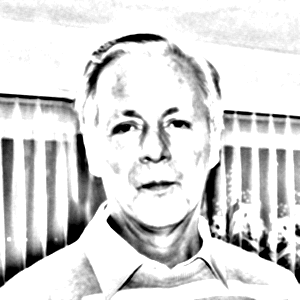 Underworth's profile picture