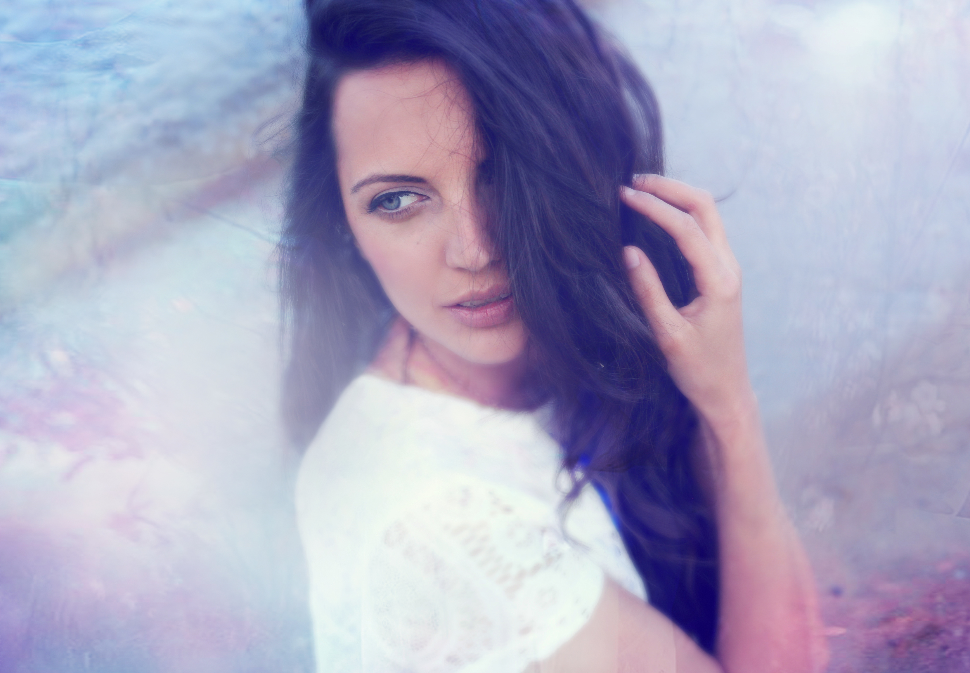 Veselinaa's profile picture