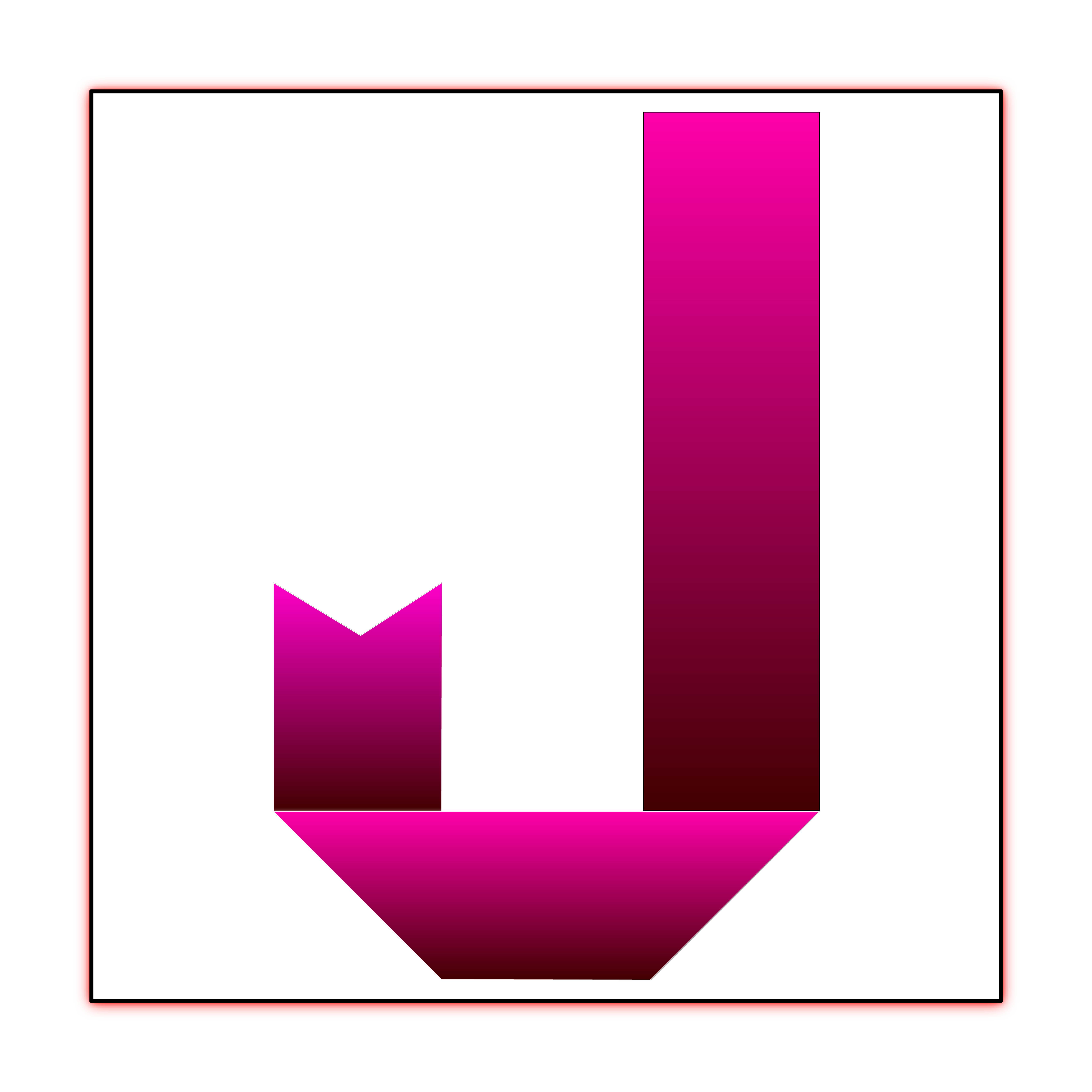 techbladez's profile picture