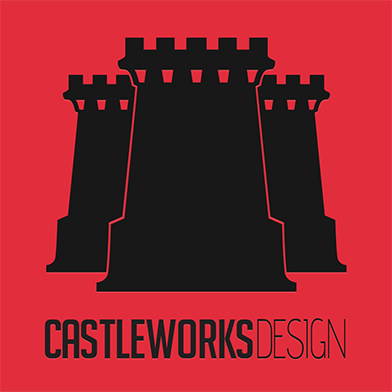 CASTLEWORKSDESIGN's profile picture