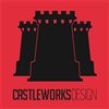 CASTLEWORKSDESIGN