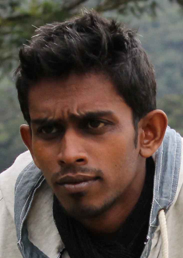 nandu047's profile picture
