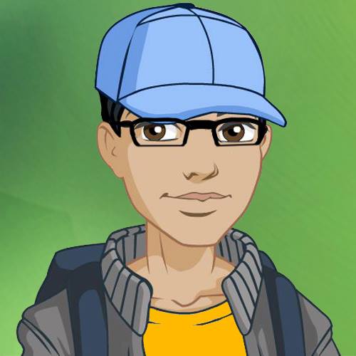 Willpower's profile picture