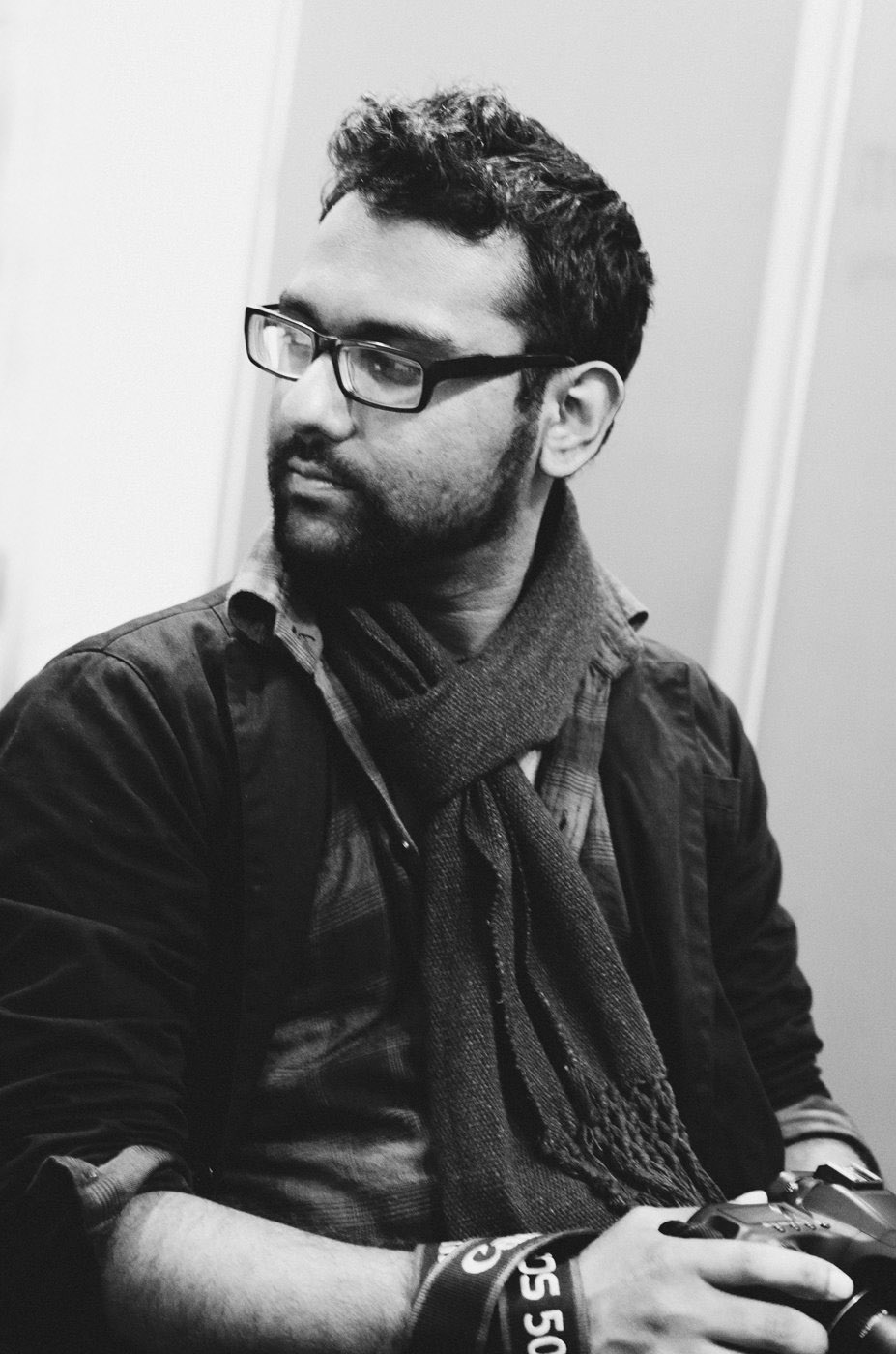 Faisal Ali's profile picture