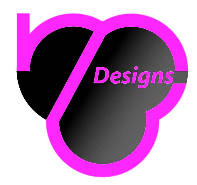 MB designs's profile picture