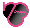 MB designs