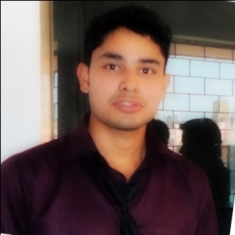 umeshmeher007's profile picture