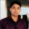 umeshmeher007