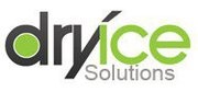 Dryice Solutions's profile picture
