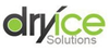 Dryice Solutions