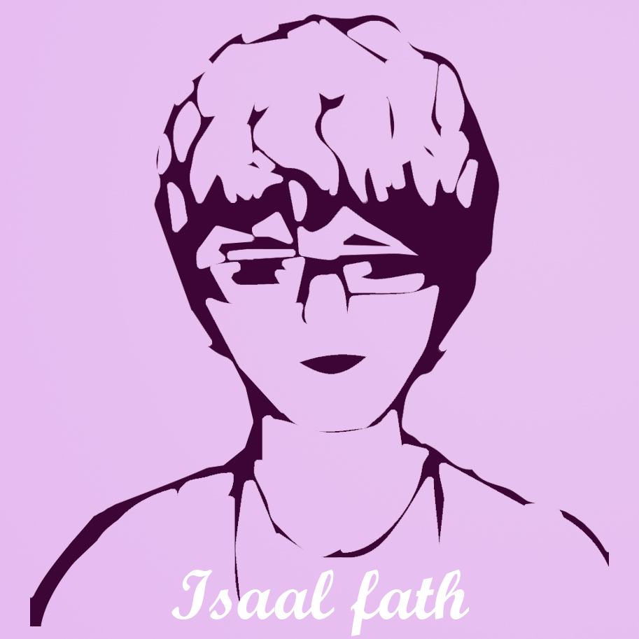 isaalfath's profile picture