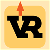 VRathina