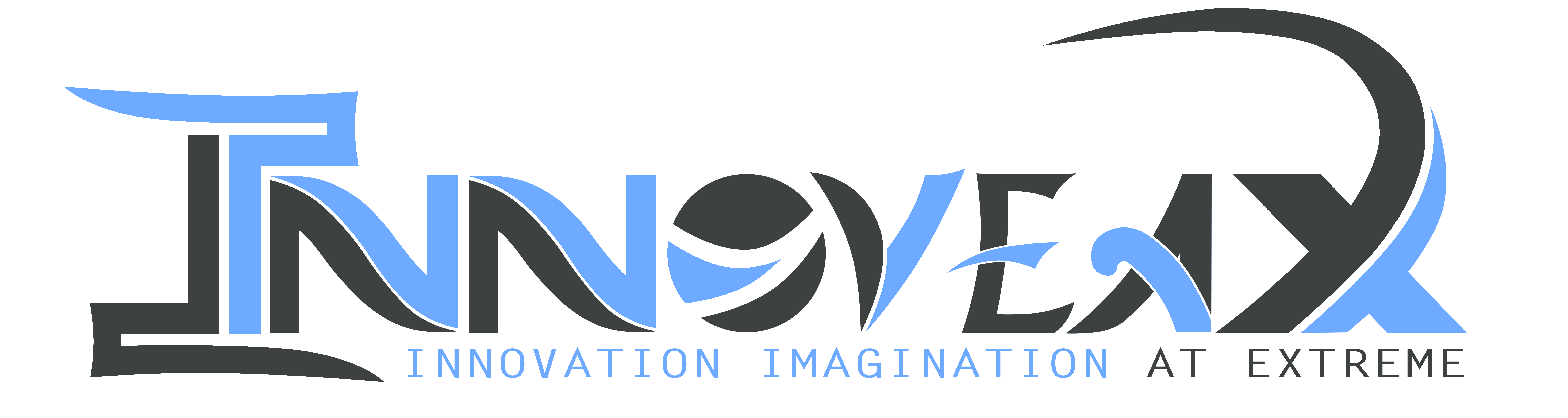 Innoveax's profile picture
