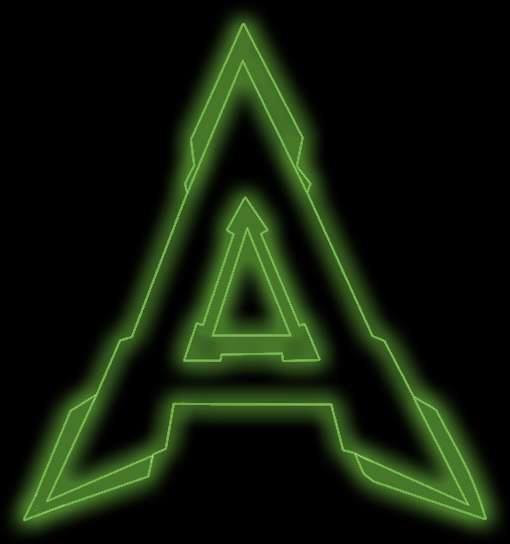 Designologist's profile picture
