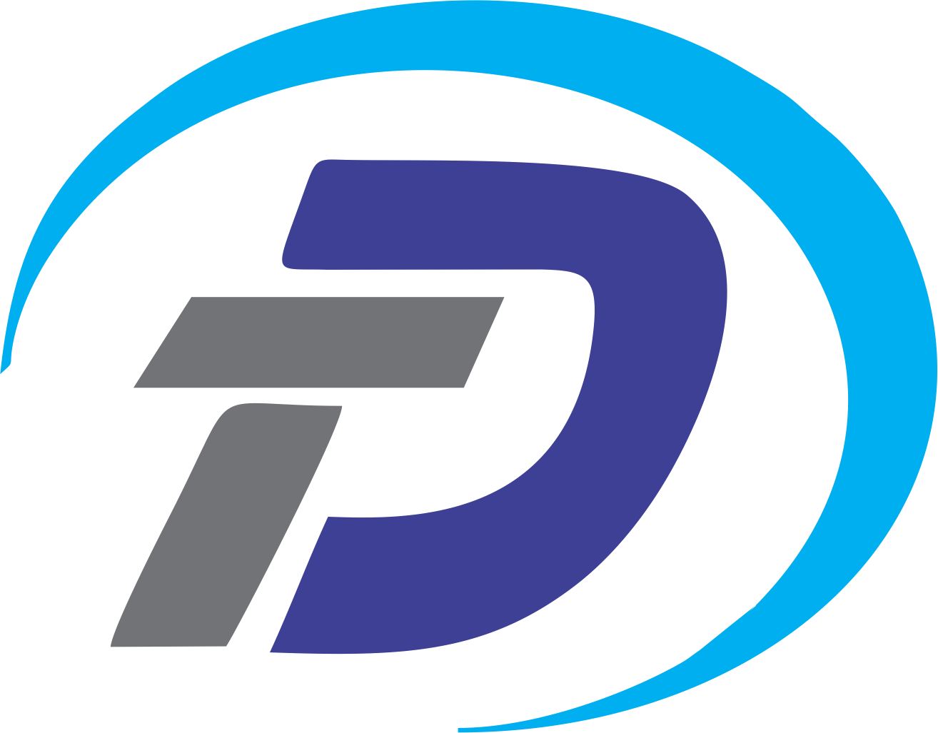tebszdesign's profile picture
