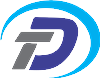 tebszdesign