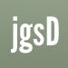 jgsDesigns