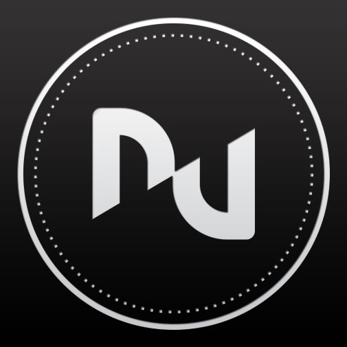 nuproject's profile picture