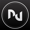 nuproject