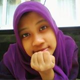 Cindy Andriyani's profile picture