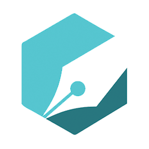 D'ArtBox's profile picture