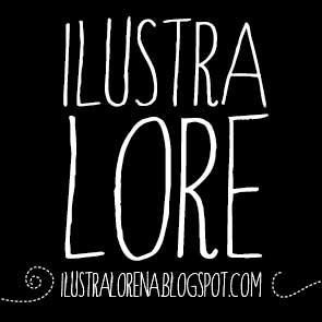 Lorena Rojas G.'s profile picture