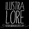 Lorena Rojas G.