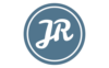 Josh Richards