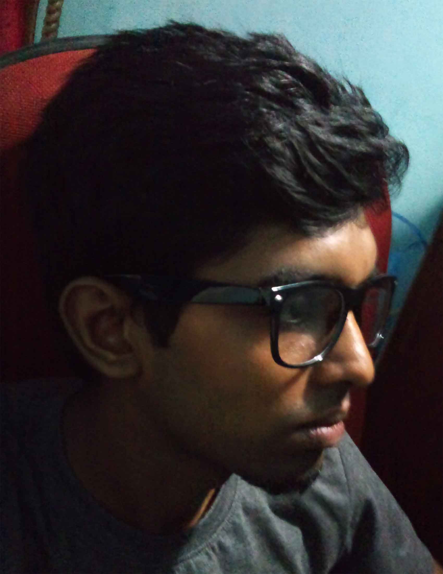 SKWSTUDIO's profile picture
