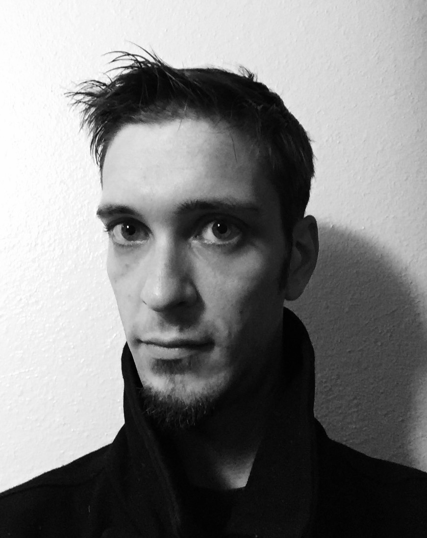 Jenkins's profile picture