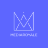 Media Royale