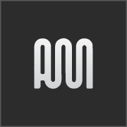 Al-Musawar's profile picture