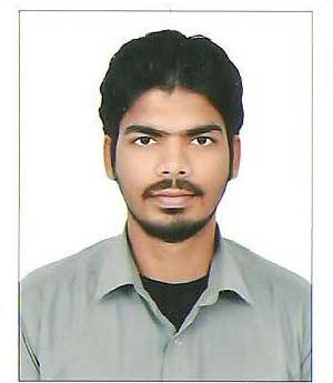 rramki820's profile picture